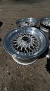  bbs rs 16 7.5 8.5 