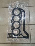   , Suzuki DF 150-175 11141-96J01-000 