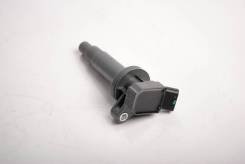   Toyota Avensis, Allion, Caldina, Isis, Opa, Premio, RAV4, Vista, Wish, Corolla, Corolla Axio, Corolla Verso, Matrix, Yaris, Corolla Fielder, Will VS,voltz, Vista ardeo, Belta, Auris, Corolla Spacio, Corolla Runx, Allex,... 
