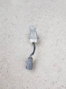  Toyota Land Cruiser Prado 8591560030 KZJ78 1KZ-TE 