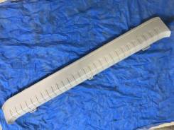   Toyota Land Cruiser Prado [58574-60130-A0] 