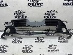   Toyota Vitz 5310252070 KSP130,  