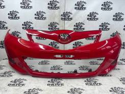  Toyota Vitz 5211952710 KSP130,  