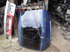   Kia Rio 2000-2005    