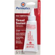    50ml  White Permatex 180-59235 