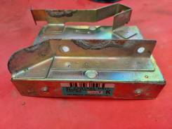    Honda Domani 28100P56003 MA5 B18B 