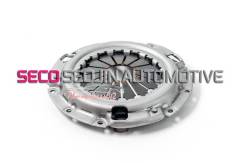  SECO SCKI071 