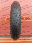    110/70 R17 Michelin Pilot Road 3 2CT N-3897 