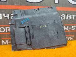   Bmw X3 2010 51753423838 E83 N52B25A 