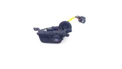  Kia K5 2020 99240L2500 DL3 G4NA,  