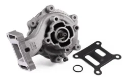 ����� ������� p246 HEPU ����