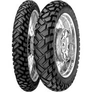  Metzeler Enduro 3 Sahara 120/90 R17 64S TT Rear 