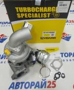  Hyundai  Vidarir 282004A480 VDR282004A480 D4CB 
