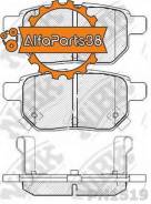  NiBK PN1519 NIBK PN1519 