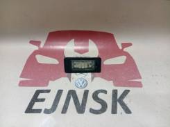   Bmw X5 63267193293 F15 N57D30OL,  
