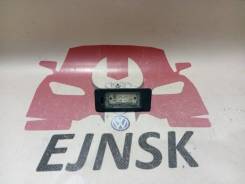   Bmw X5 63267193293 F15 N57D30OL,  