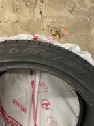 Goform GH18, 245/40R18 ����