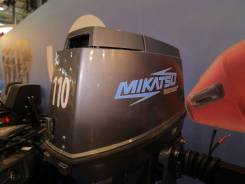   Mikatsu M110FEL-T 