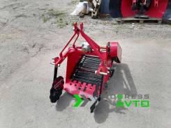   STAR MINI800 Premium  