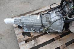  30-40LE 1G GZE Toyota Crown GS131 (Normal Body)