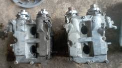 ������� ����� ��������� Subaru Impreza 2000 GG2 EJ15, ������, ����� ����