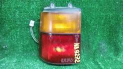 ����-������ Mazda / MPV LVLW 4458� �����