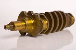 �������� Nissan Elgrand, Terrano, Terrano Regulus 12200-1W405 ����