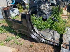 ����� ����� �����