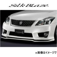  ( ) Toyota Crown s200 athlete 