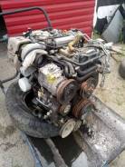    Toyota Land Cruiser Prado LJ78 2LT 