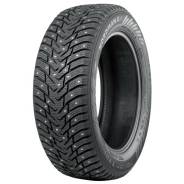 Ikon Tyres ( Nokian Tyres) Nordman 8, 175/65 R14 86T XL 