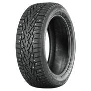 Ikon Tyres ( Nokian Tyres) Nordman 7, 175/65 R14 86T XL 