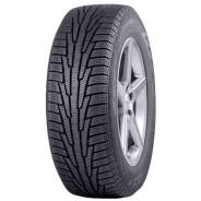 Ikon Tyres ( Nokian Tyres) Nordman RS2, 175/65 R14 86R XL 