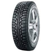 Ikon Tyres ( Nokian Tyres) Nordman 5, 175/65 R14 86T XL 