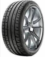 Tigar UHP, 195/45 R16 84V XL 