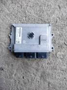 Citroen C4 B7    Ec5 