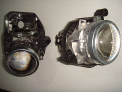    Kia Optima 15-18 92101D4090 