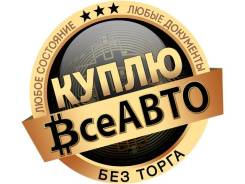 � ��� ���� � ����� ���� � ��� ����� ����