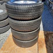 Michelin Latitude Tour HP, 265/65r17 