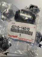 ����������� 42210-14010/TAB-021Z/TAB-002Z Original ����