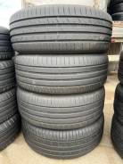 Toyo Proxes Sport SUV, 235/55 R19 