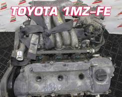  Toyota 1MZ-FE | , , , 