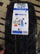 Arietis AX5, 265/70 R16 ����