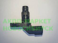   Toyota Allion/avensis/rav4/corolla/probox/succeed NZT260/ZRT271/ZSA41/ZRE211/NCP160 - 1NZ/2ZR/3ZR . 54-1909 