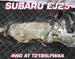  Subaru EJ25 TZ1B5Lfwaa | , , , 