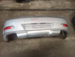   Bmw 6-Series 51127065660 E63