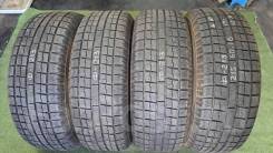 Toyo Garit G5, 215/60 R16