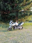 Suzuki GSF 1200S Bandit, 2004 