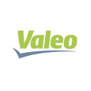  Valeo [439661] 