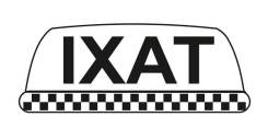   IXAT [X4A0146] 